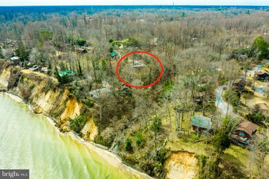 3411 Abelia Rd, Port Republic, MD 20676 - photo 6