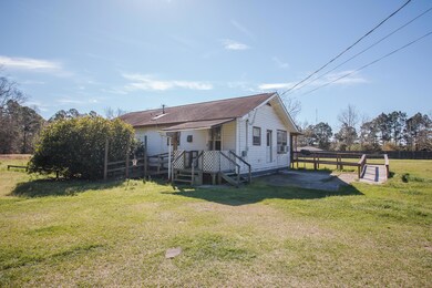 6066 Stacy Lane-120