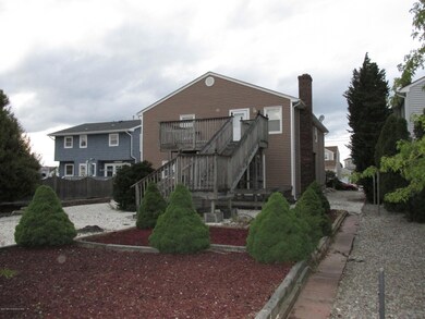 IMG_0519 (2)