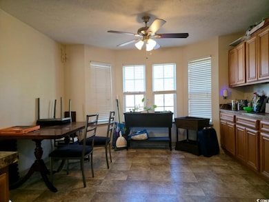 235 Hickory Springs Ct, Conway, SC 29527 - photo 7