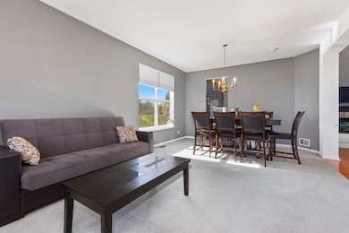 9 Lake Plumleigh Ct unit 1, Algonquin, IL 60102 - photo 7