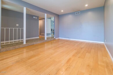 1925 W Oracle Ct, Thousand Oaks, CA 91320 - photo 5