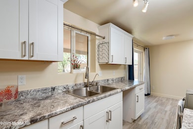 4680 S Camino Barrera, Tucson, AZ 85714 - photo 3