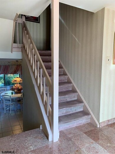 16 Greenbriar Rd, Marmora, NJ 08223 - photo 5