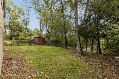 7841mark-theismedia-004-img_0633