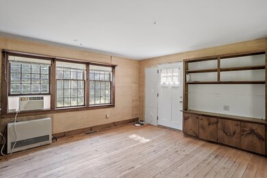 19 Peaslee Rd, Merrimack, NH 03054 - photo 7