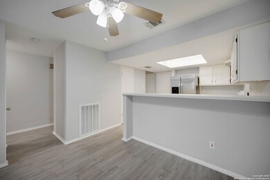 7205 Timbercreek Dr, San Antonio, TX 78227 - photo 5