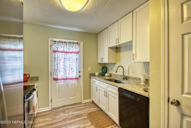 7910 Jasper Ave, Jacksonville, FL 32211 - photo 7