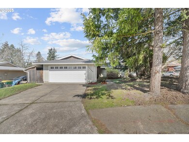 17125 SW Sugar Plum Ln, Beaverton, OR 97007 - photo 4
