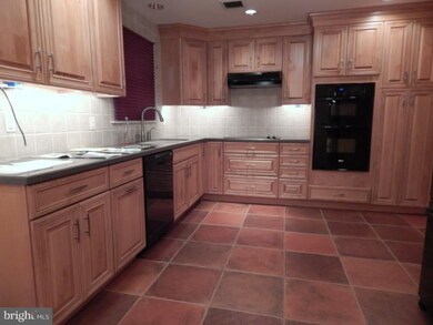 75 Powerline Rd, Boyertown, PA 19512 - photo 6