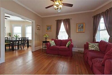 127 Mystic St, Arlington, MA 02474 - photo 3