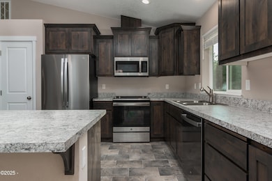 9 N Moolack Way, Otis, OR 97368 - photo 7