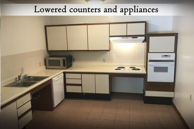 4200 S Bearfield Rd unit 1, Columbia, MO 65201 - photo 3