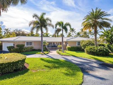 2719 SE 11th St unit n/a, Pompano Beach, FL 33062 - photo 3