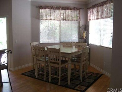 40963 Burgess Ct, Temecula, CA 92591 - photo 7