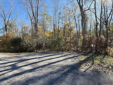 Willowdale Rd unit LotWP001, MacEdon, NY 14502 - photo 4