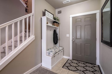 21217 Keyte Road-1-4