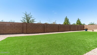 22829 E Via Del Sol, Queen Creek, AZ 85142 - photo 2