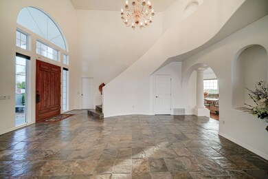 2366 N Sinagua Cir-12