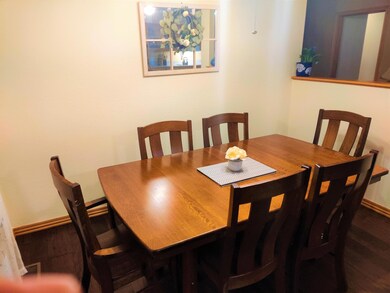 1206 Lake Road Dr, Cassville, MO 65625 - photo 3