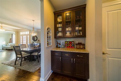 22 Monet Dr, Mays Landing, NJ 08330 - photo 7