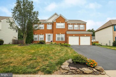 12612 Tide View Ct, Bristow, VA 20136 - photo 6