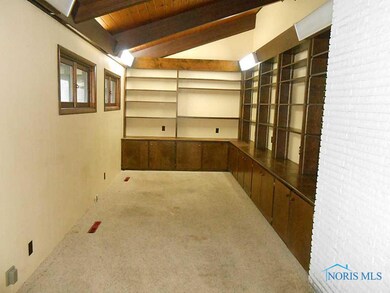 511 Bittersweet Dr, Findlay, OH 45840 - photo 4