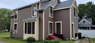 74 Swan St, Calais, ME 04619 - photo 5