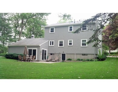 382 Pond St, Franklin, MA 02038 - photo 4