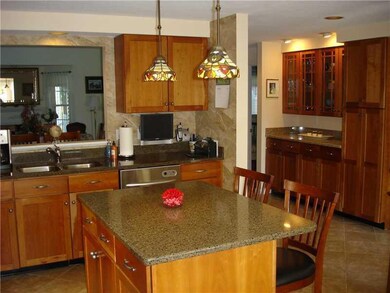 18 Ridgefield Dr unit 15, Gorham, ME 04038 - photo 6