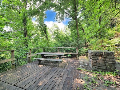 12 Deane Cir, Bella Vista, AR 72715 - photo 6