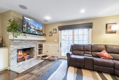 25 Bradway Rd, Monson, MA 01057 - photo 5