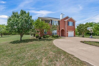 37052 Woodacre Dr, Whitney, TX 76692 - photo 5