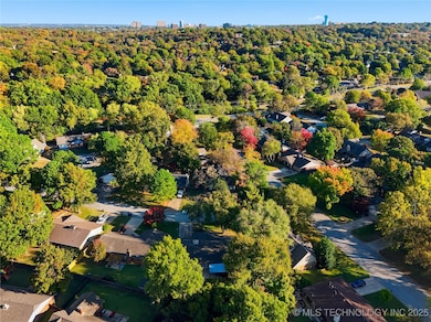 3782 E 81st Place, Tulsa, OK 74137 - photo 4
