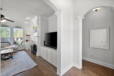 8963 Bradley Dr, North Richland Hills, TX 76182 - photo 7