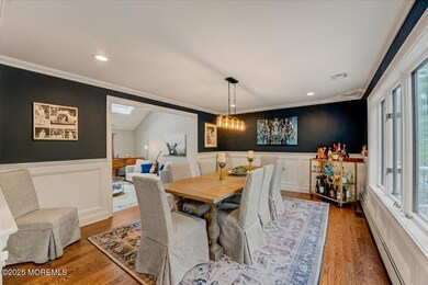 20 Cormorant Dr, Middletown, NJ 07748 - photo 7