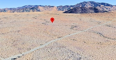 S Angell Rd, Yucca, AZ 86438 - photo 6