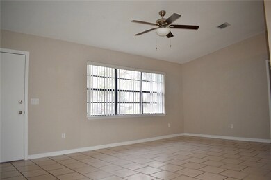 1514 Ocean Cove St, Sebastian, FL 32958 - photo 5
