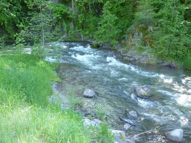 023_DEEP CREEK 5