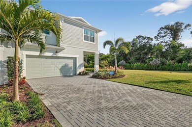 3487 NW Solange Ct, Jensen Beach, FL 34957 - photo 3