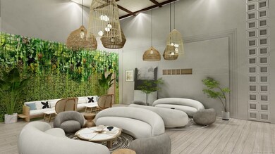 600 Bond St unit 112, Bridgeport, CT 06610 - photo 2