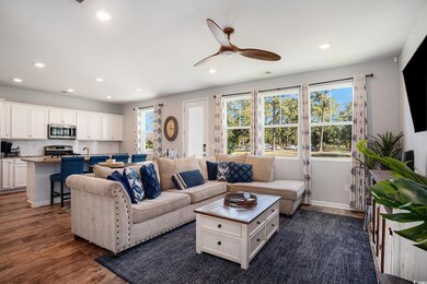 4754 Cloisters Ln, Myrtle Beach, SC 29577 - photo 5