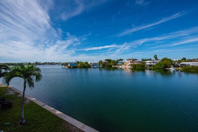 007-201CoppittRoadUnit206A-BigCoppitt-FL