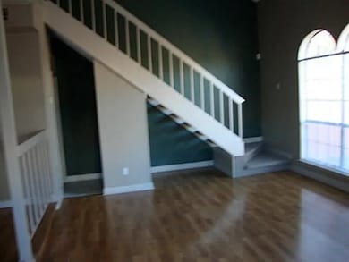 2639 Entrada Blvd unit 3, Irving, TX 75038 - photo 4