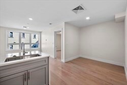 Mira unit 406, Boston, MA 02128 - photo 5
