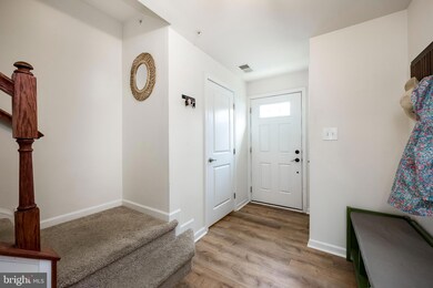 1872 Thistle Ct, Downingtown, PA 19335 - photo 5