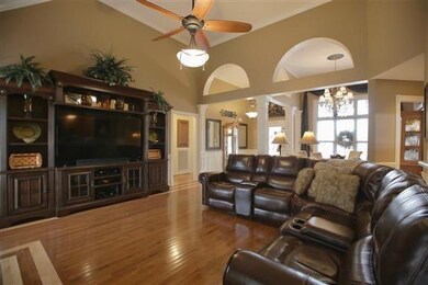 109 Mesa Dr, Portland, TN 37148 - photo 4