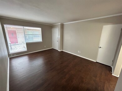 1416 Hawthorne St unit 1, Houston, TX 77006 - photo 3