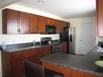 3585 S Wilson Ct unit 247, Dexter, MI 48130 - photo 2