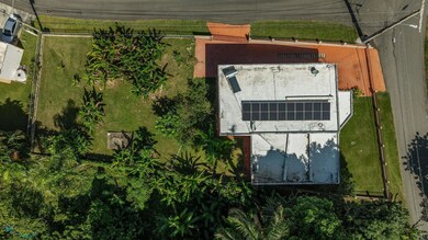 KM 17.5 Carr 125, San Sebastián, PR 00685 - photo 7